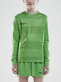 1906985_606000_Progress GK LS Jersey without padding_C1.jpg